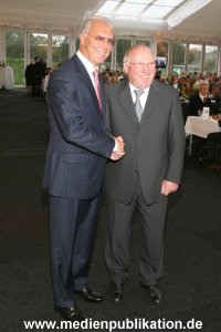 Seeler 05112006 069