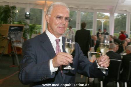 Seeler 05112006 073
