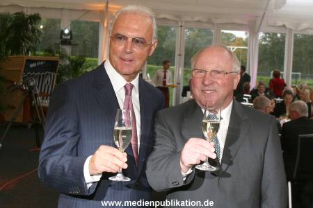 Seeler 05112006 076