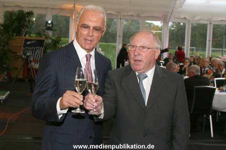 Seeler 05112006 078