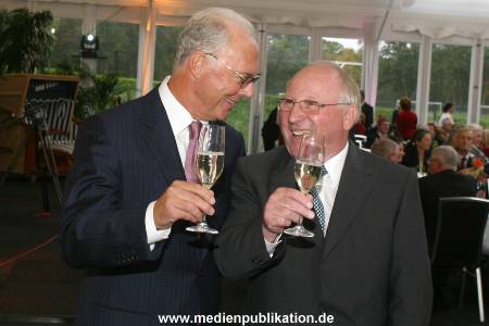 Seeler 05112006 080