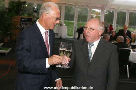 Seeler 05112006 085