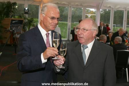 Seeler 05112006 087
