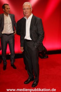 Sportbild Award 12082013 228