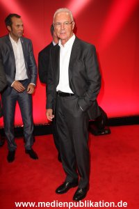 Sportbild Award 12082013 229