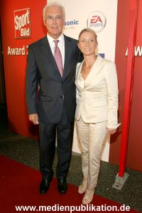 Sportbild Award 14082006 240