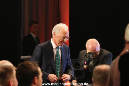 Sportgala 23022015 139