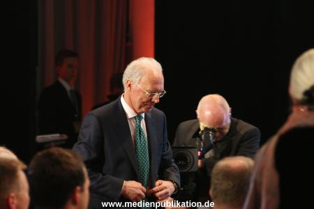 Sportgala 23022015 140