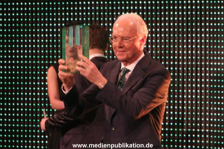 Sportgala 23022015 142