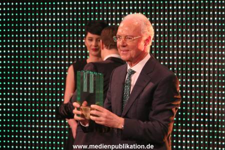 Sportgala 23022015 143