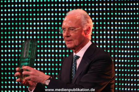 Sportgala 23022015 144