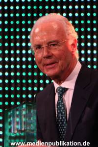 Sportgala 23022015 145