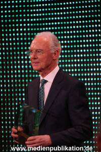 Sportgala 23022015 146