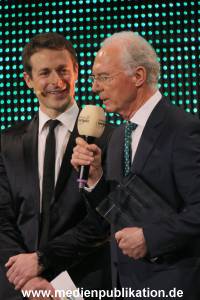 Sportgala 23022015 156