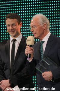 Sportgala 23022015 161