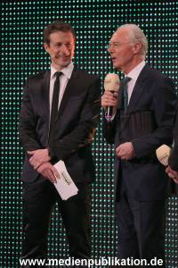 Sportgala 23022015 162