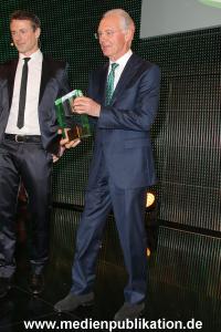 Sportgala 23022015 170