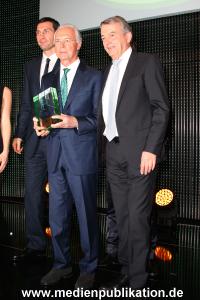 Sportgala 23022015 171