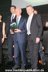 Sportgala 23022015 173