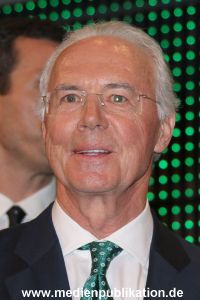 Sportgala 23022015 174