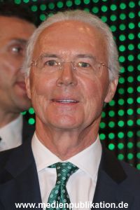 Sportgala 23022015 175