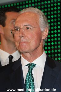 Sportgala 23022015 177