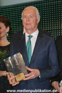 Sportgala 23022015 179