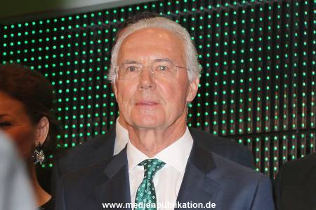 Sportgala 23022015 182