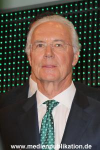 Sportgala 23022015 183