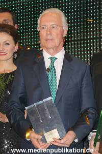 Sportgala 23022015 187