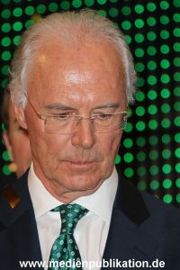 Sportgala 23022015 189