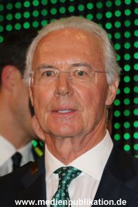 Sportgala 23022015 190
