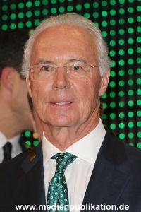 Sportgala 23022015 196