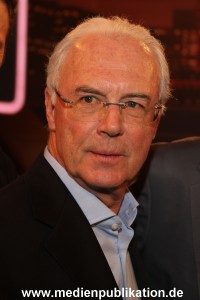 Starquiz 19012011 003