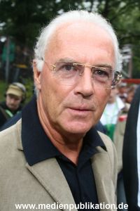 Tag der Legenden 04092006 005