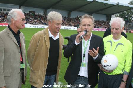 Tag der Legenden 04092006 043
