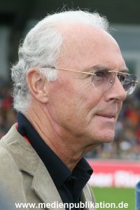 Tag der Legenden 04092006 044
