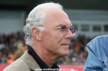Tag der Legenden 04092006 045