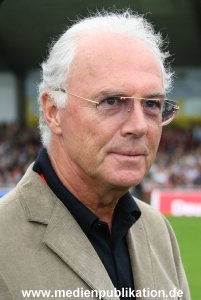 Tag der Legenden 04092006 047
