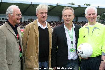 Tag der Legenden 04092006 053