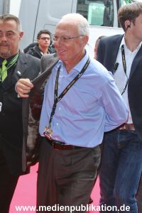 Tag der Legenden 07092014 139