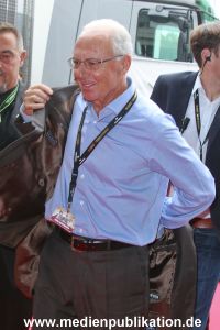 Tag der Legenden 07092014 141