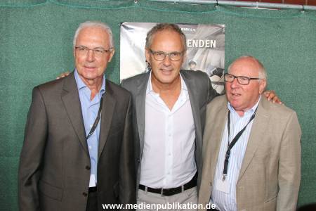 Tag der Legenden 07092014 257