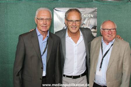 Tag der Legenden 07092014 259