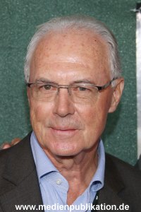 Tag der Legenden 07092014 264
