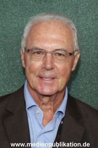 Tag der Legenden 07092014 275