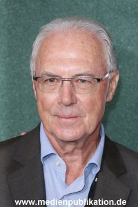 Tag der Legenden 07092014 281