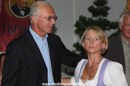 Timmendorf 08082008 002