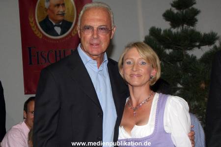 Timmendorf 08082008 003