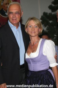 Timmendorf 08082008 004